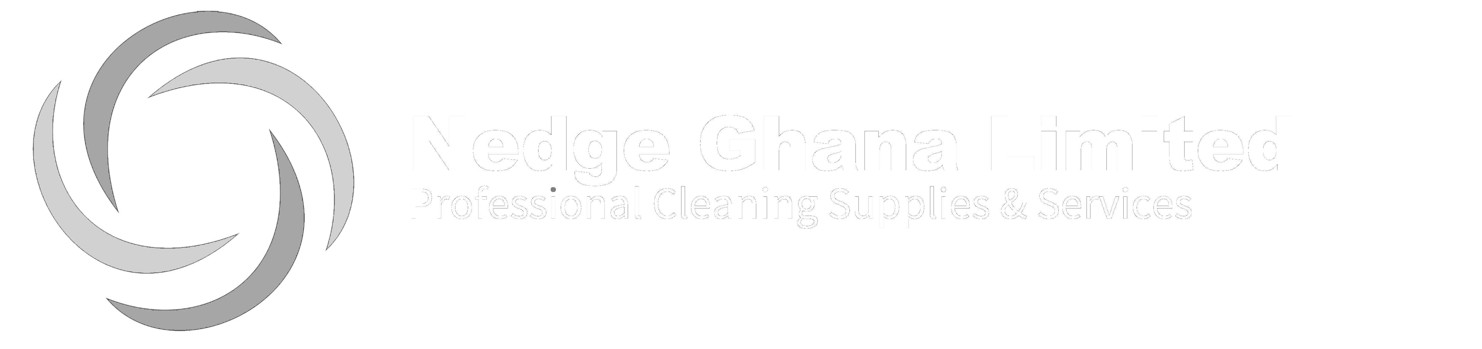 Nedge Ghana Limited