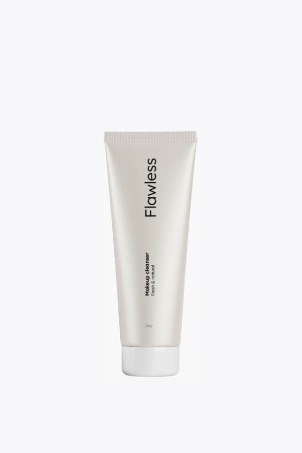 Makeup Melting Cleanser skin cleanser template product img 10