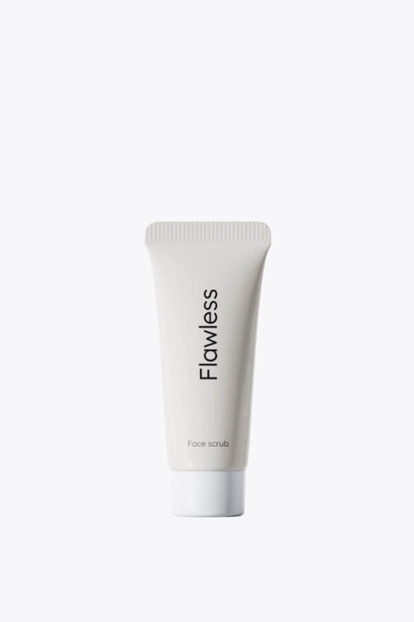 Soothing Sunscreen Gel skin cleanser template product img 11