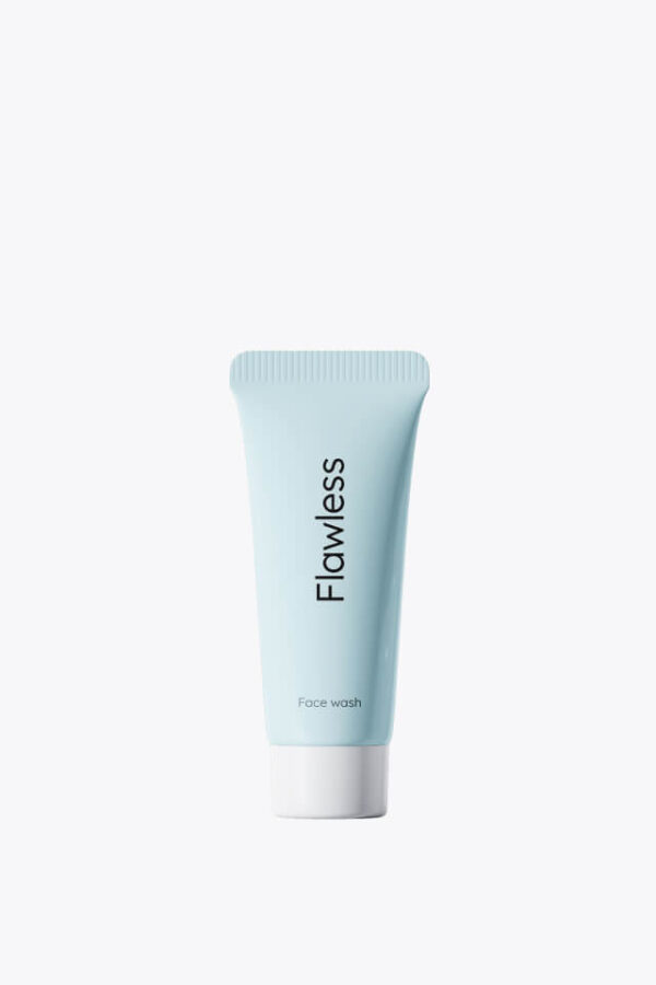 Complex Sunscreen Balm skin cleanser template product img 12