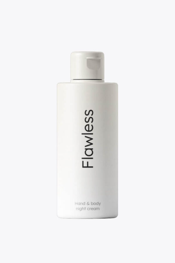 Milky Gentle Cleanser skin cleanser template product img 13