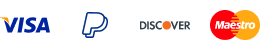 Logo 3