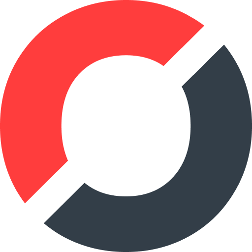 Cropped Favicon 1
