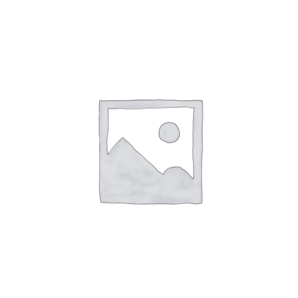 Hybrid Cleansing Balm Woocommerce Placeholder 600x600
