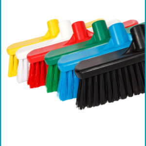 soft-indoor-broom