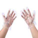 61Y6AIs4lqL-plastic-gloves
