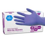 61YOaQShHL-nitrile-powdet-free-gloves