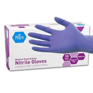 powder-free-gloves
