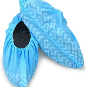 shoe-cover