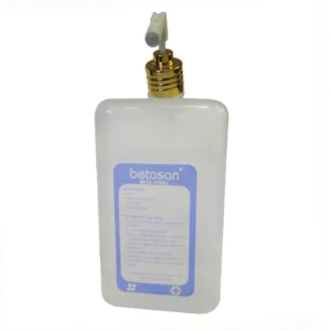 betasan-betaspray-hand-sanitiser-300ml