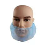 H51639a0c9cf54f5cbc5df65eb4a427554-beard-cover