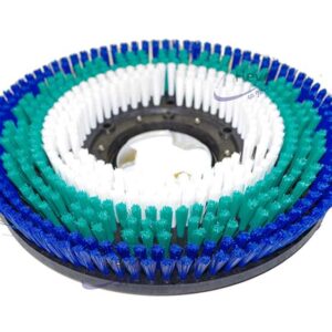 hard-scrubbing-brush