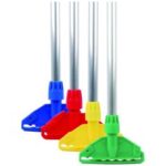 Kentucky-mop-handle-with-holder-ha006