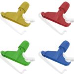 Home Kentucky-plastic-mop-holders-2712123