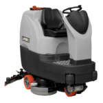 Home Lavor-Pro-UK-ComfortSR-ECO-Energy-Cleaning-ride-on-scrubber-dryer