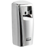 Microburst-9000-LCD-chrome-metered-aerosol-dispenser-1974074