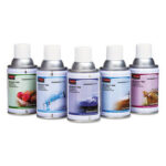 Microburst-9000-airfreshener-refill-250ml