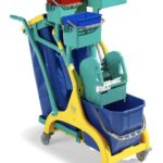 Nick-Star-110-With-Bucket-25-L