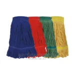Home Roberst-Scott-Coloured-hygiemix-Kentucky-mop-head