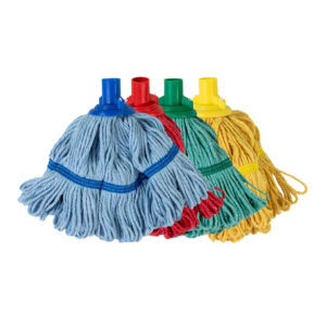 robert-scott-colored-hygiene-socket-mop-head-19218639