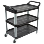 Service-trolley-974815