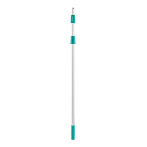 tts-telescopic-aluminium-pole