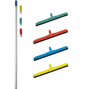 tts-floor-squeegees