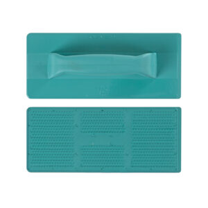 tts-terfir-hand-pad-holder
