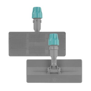 tts-terfir-pad-holder-grey