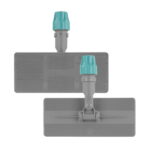 TTS-terfir-pad-holder-grey