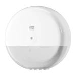 Tork-smartone-toilet-roll-maxi-dispenser-680000