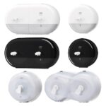 Home Tork-smartone-toilet-roll-mini-and-twin-dispenser