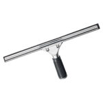 Window-squeegee-45-cm
