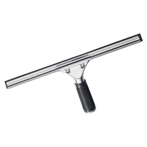 window-squeegee-45-cm