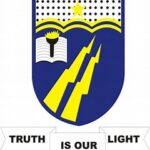 akosombo-international