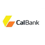 calbank