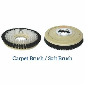 carpet-brush-for-single-disc-machine