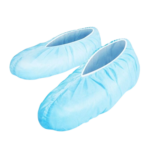 disposable-shoe-cover_1-removebg-preview