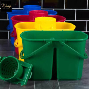 domestic-double-hygiene-mop-bucket