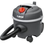 dry-vacuum-cleaner-181551-15250795