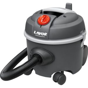 dry-vacuum-cleaner