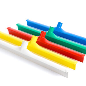 floor-squeegee