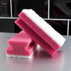 heavy-duty-sponge