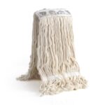 industrial-mop-head-00001550