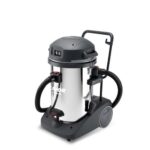 industrial-vacuum-cleaner-wet-and-dry-3-motor-181551-17816289