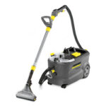 karcher_1-193-120-0_01__85705-injection-extraction