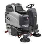 lavor-comfort-duotech-scrubber-dryer-sweeper-floors