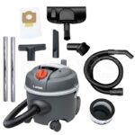 lavor-silent-dry-vacuum-machine