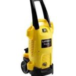 Home lavor-skipper-junior-130-high-pressure-vacuum-cleaner