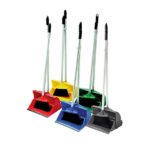 long-handled-dust-pan-broom-set-HB24-GROUP_LR